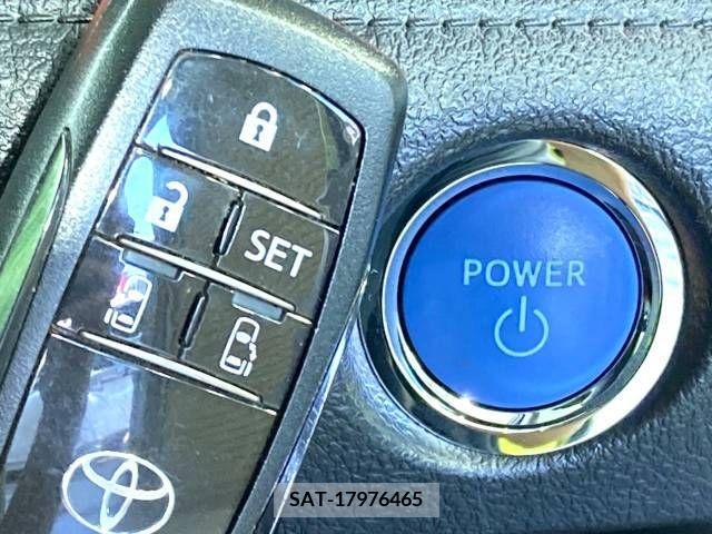 Toyota SIENTA 2022-02 337837-7