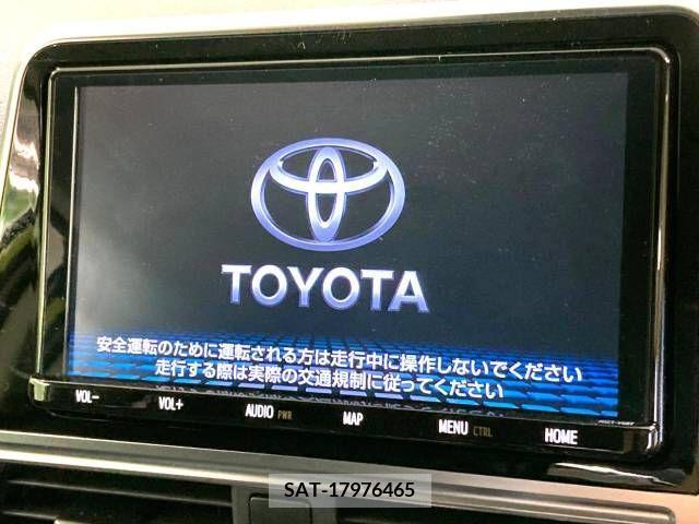 Toyota SIENTA 2022-02 337837-2