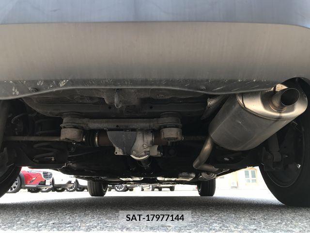 Honda FIT 2020-03 379744-29