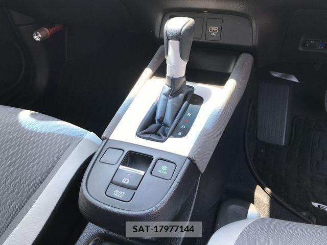Honda FIT 2020-03 379744-18