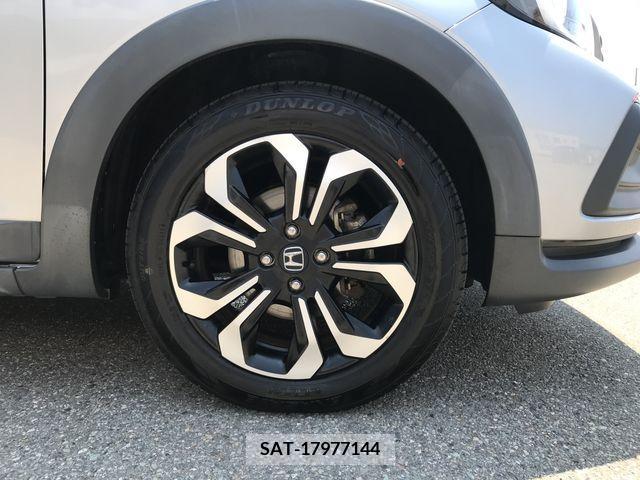 Honda FIT 2020-03 379744-27
