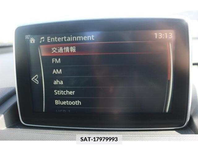 Mazda ROADSTER 2015-09 372434-2