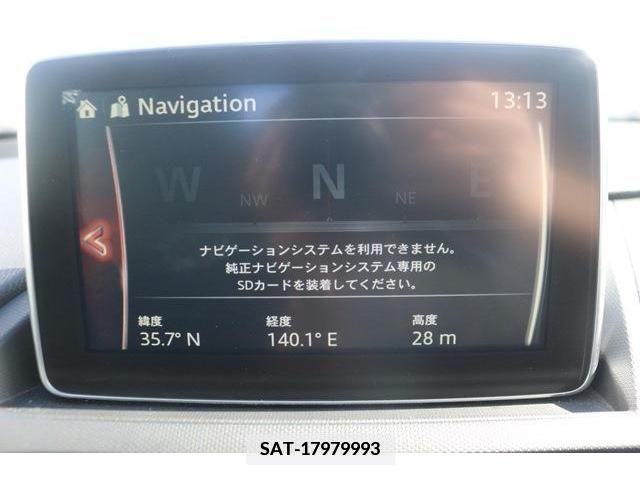 Mazda ROADSTER 2015-09 372434-1