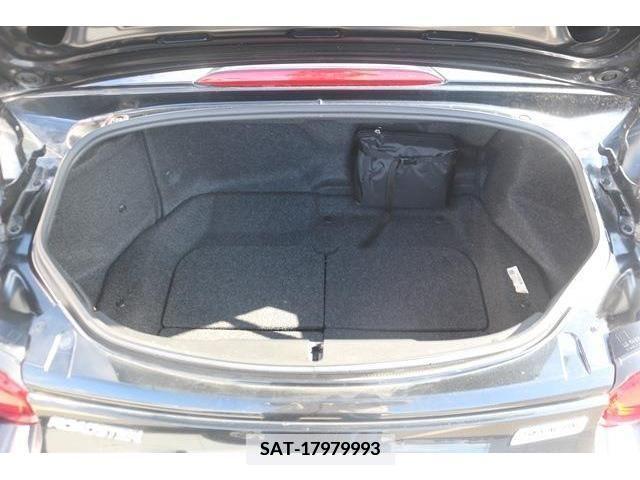 Mazda ROADSTER 2015-09 372434-16