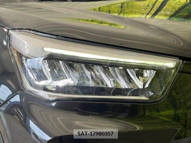 Toyota RAIZE 2020-09 354628-12