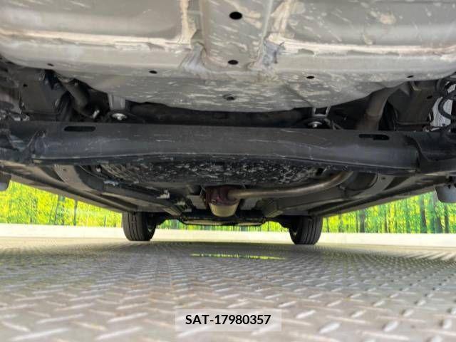 Toyota RAIZE 2020-09 354628-19