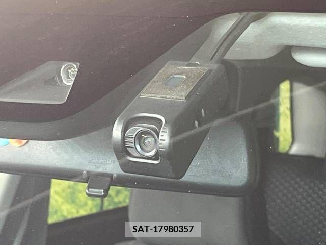 Toyota RAIZE 2020-09 354628-6