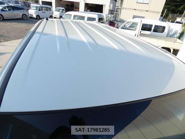 Suzuki SOLIO 2015-06 368406-11