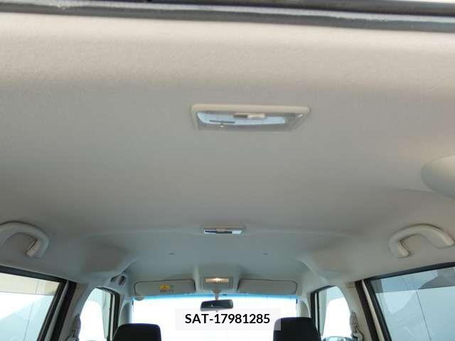 Suzuki SOLIO 2015-06 368406-10
