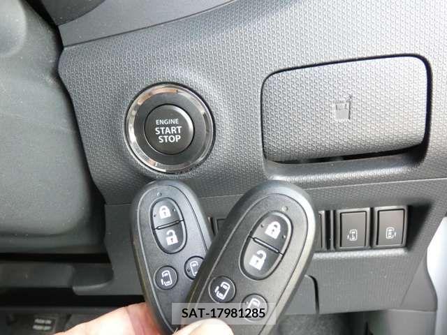 Suzuki SOLIO 2015-06 368406-16