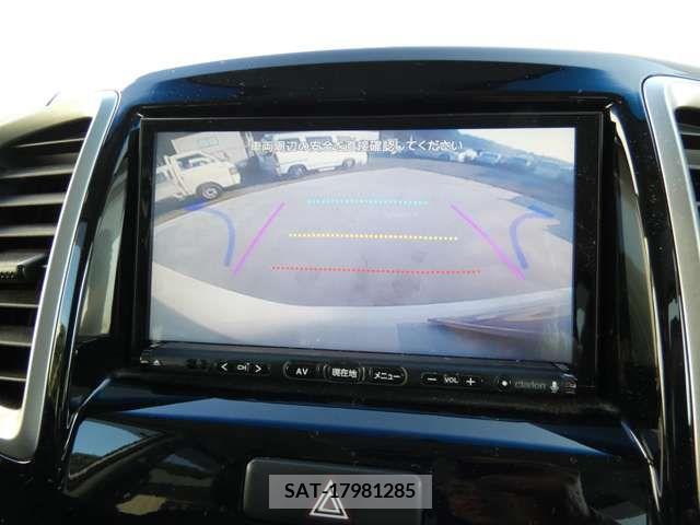 Suzuki SOLIO 2015-06 368406-15