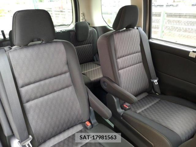 Nissan SERENA 2019-09 352595-21