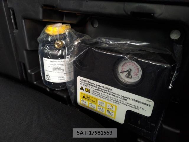 Nissan SERENA 2019-09 352595-29