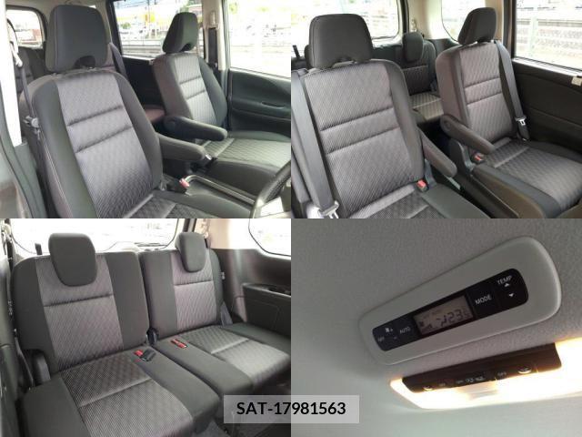 Nissan SERENA 2019-09 352595-6