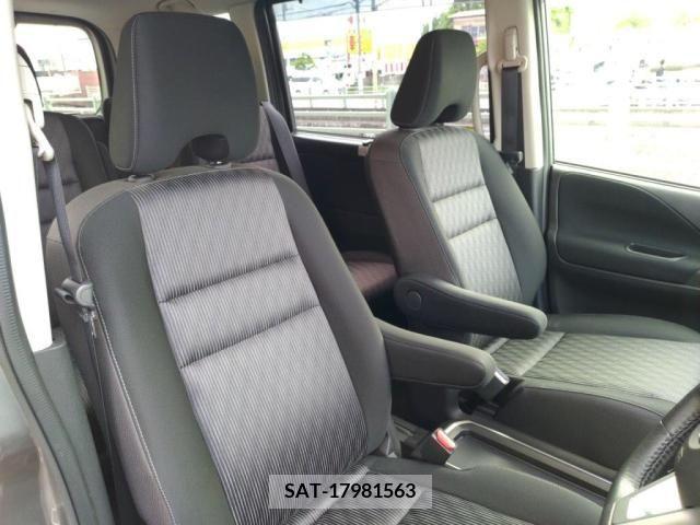 Nissan SERENA 2019-09 352595-20