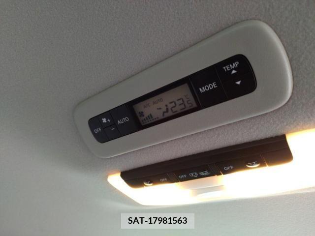 Nissan SERENA 2019-09 352595-23