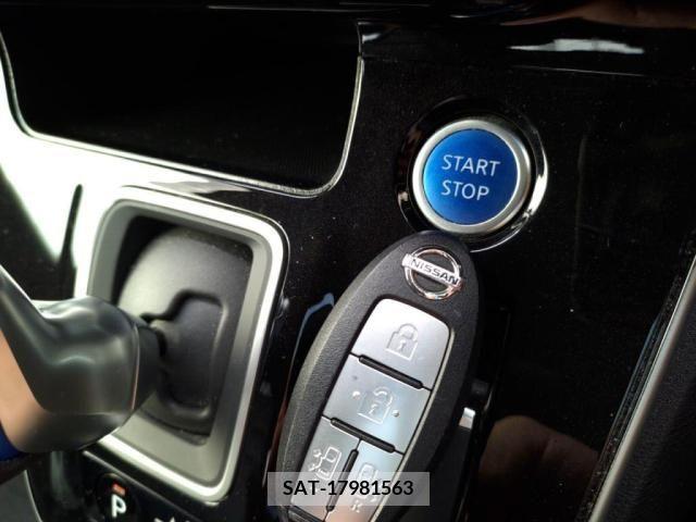 Nissan SERENA 2019-09 352595-12