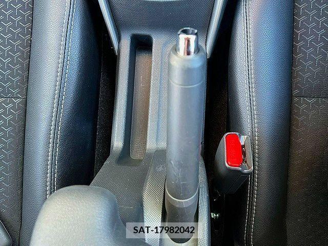 Daihatsu ROCKY 2021-02 299095-5