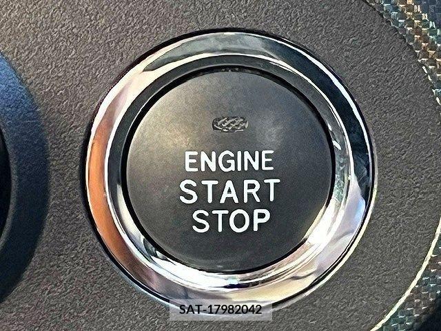 Daihatsu ROCKY 2021-02 299095-23