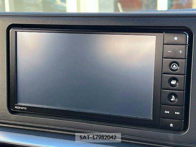 Daihatsu ROCKY 2021-02 299095-4