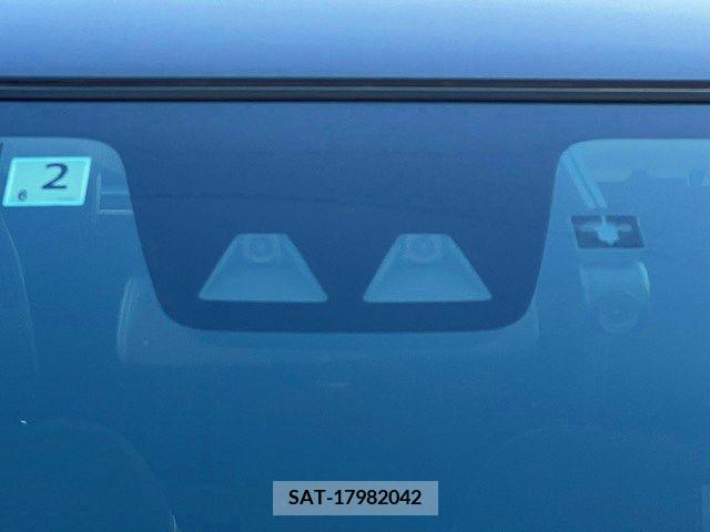 Daihatsu ROCKY 2021-02 299095-25