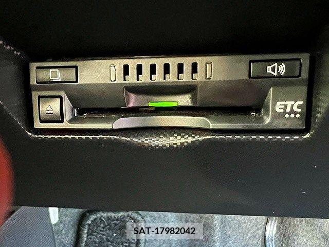 Daihatsu ROCKY 2021-02 299095-16
