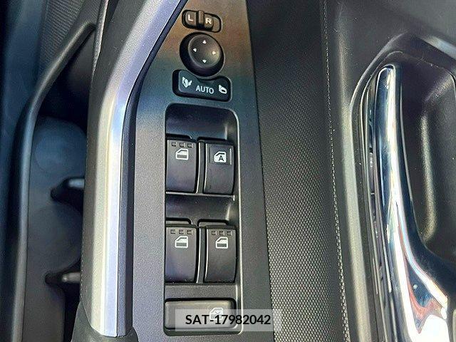 Daihatsu ROCKY 2021-02 299095-17