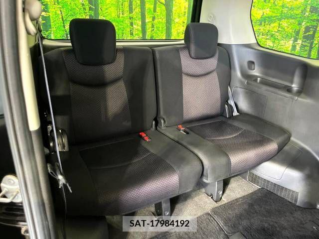 Nissan SERENA 2012-05 393884-10