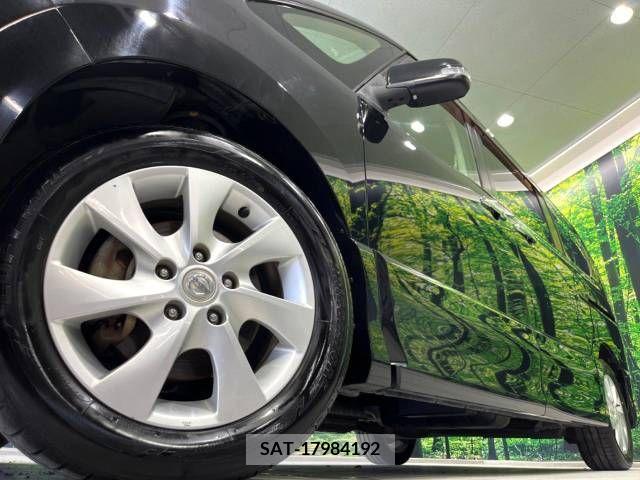 Nissan SERENA 2012-05 393884-14