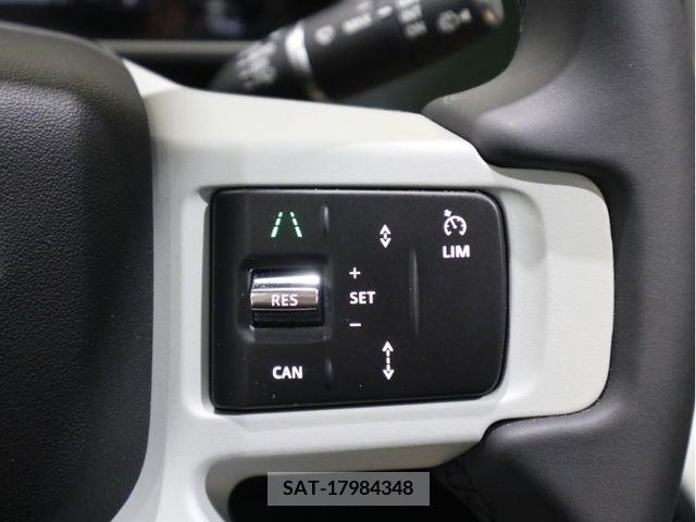 ROVER DEFENDER 2023-09 284710-26