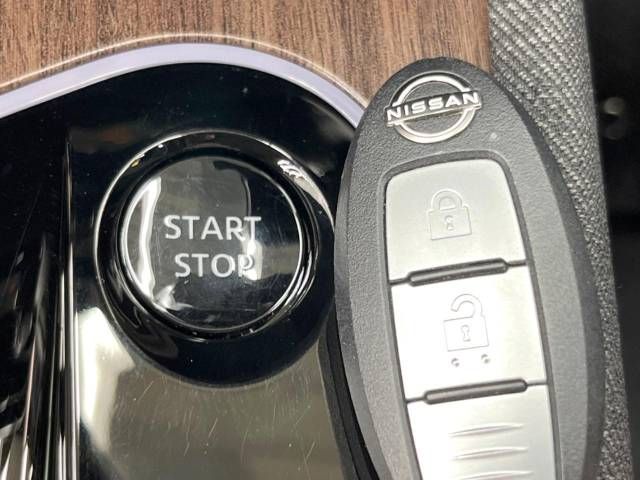 Nissan AURA 2023-06 181364-6