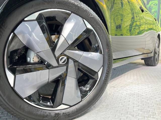Nissan AURA 2023-06 181364-13