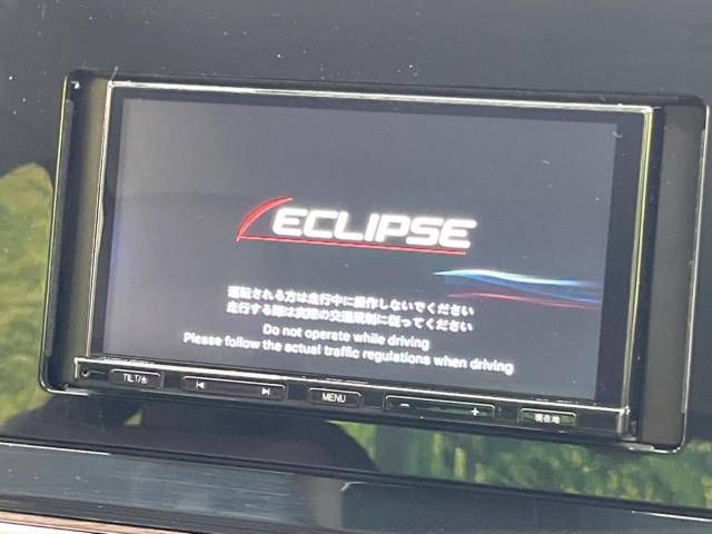 Nissan AURA 2023-06 181364-2