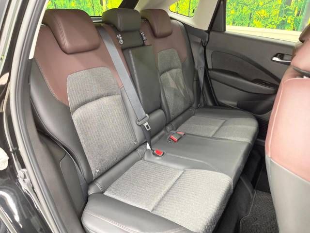 Nissan AURA 2023-06 181364-9
