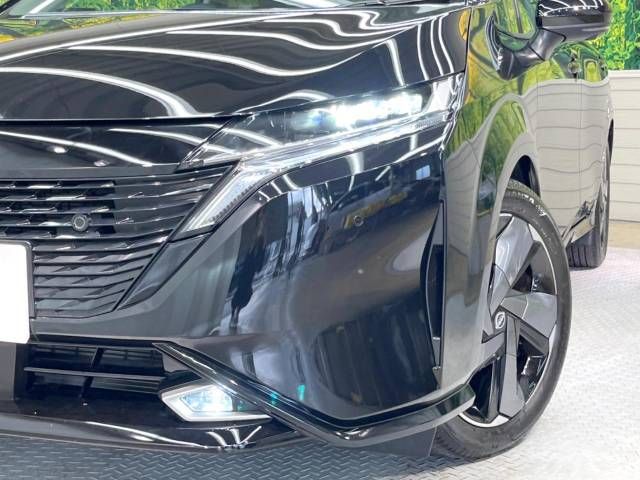 Nissan AURA 2023-06 181364-12