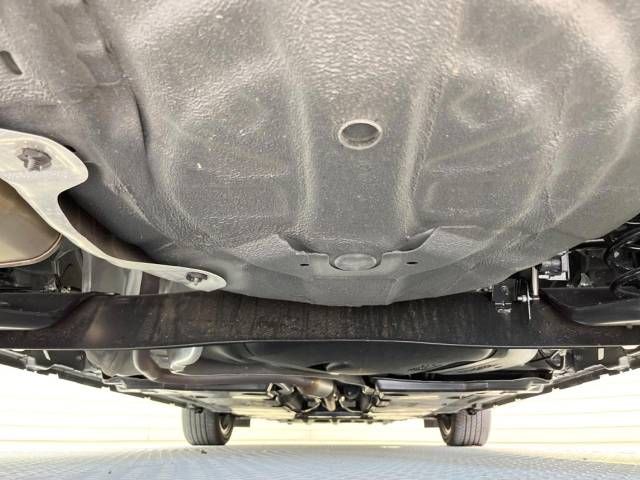 Nissan AURA 2023-06 181364-19