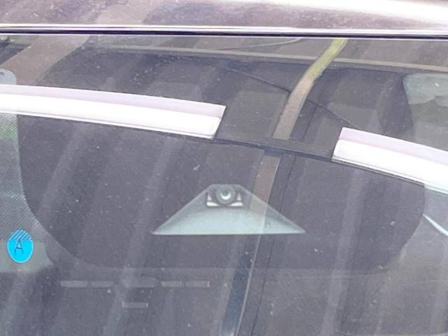 Nissan AURA 2023-06 181364-4