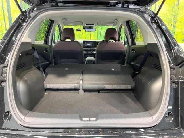 Nissan AURA 2023-06 181364-10