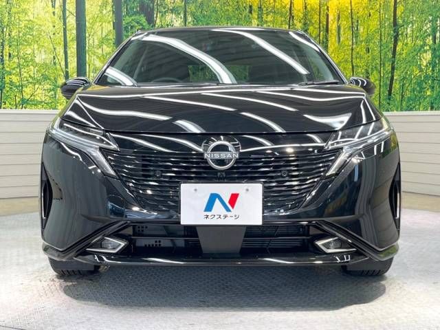 Nissan AURA 2023-06 181364-14