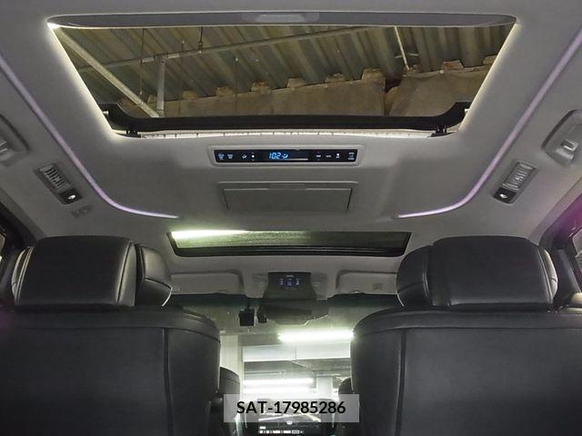 Toyota ALPHARD 2018-10 217902-15
