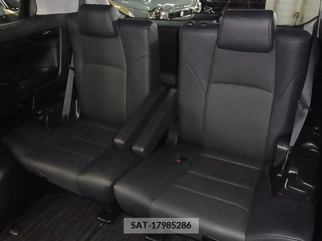 Toyota ALPHARD 2018-10 217902-13