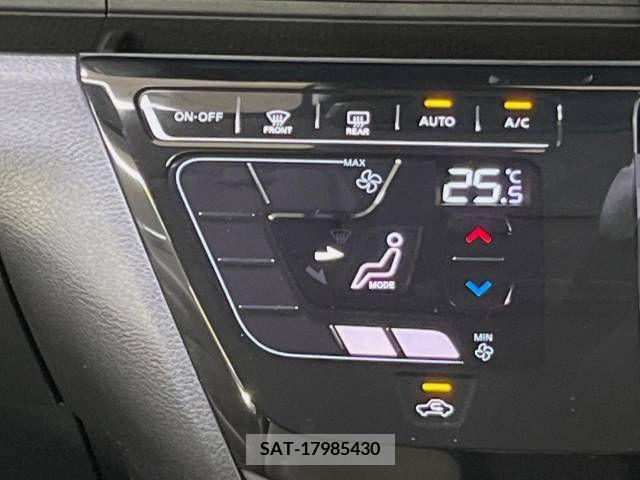 Nissan DAYZ 2019-10 359004-6