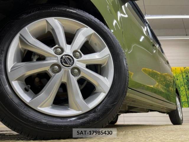 Nissan DAYZ 2019-10 359004-12