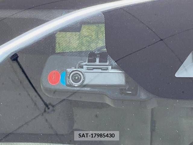 Nissan DAYZ 2019-10 359004-5