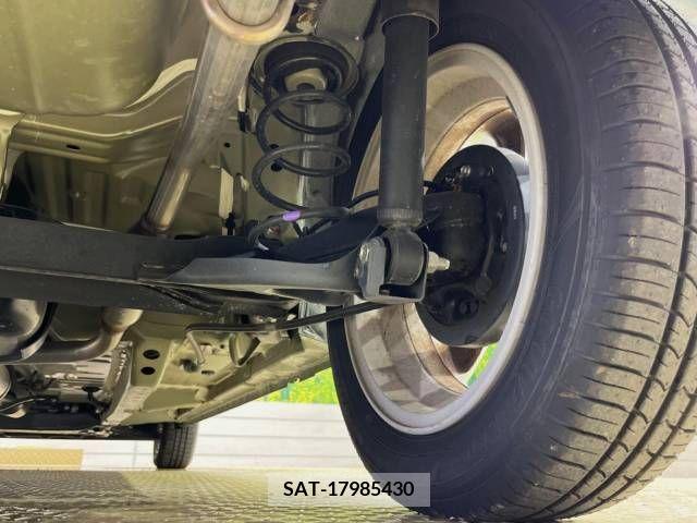 Nissan DAYZ 2019-10 359004-19