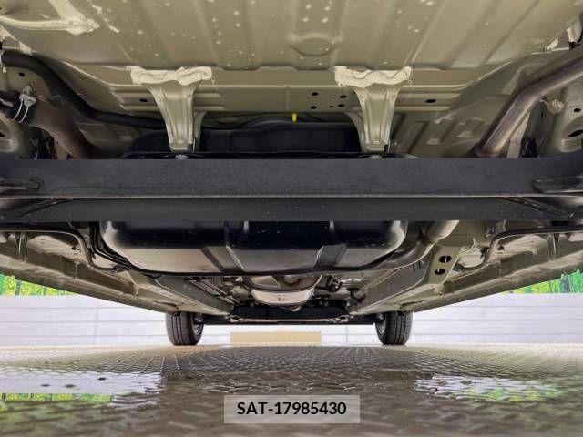 Nissan DAYZ 2019-10 359004-18