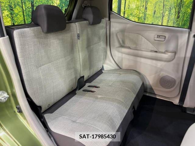 Nissan DAYZ 2019-10 359004-9