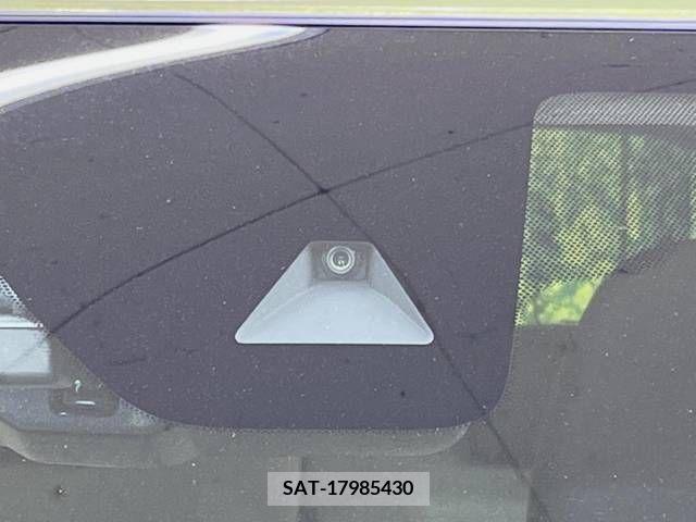 Nissan DAYZ 2019-10 359004-2