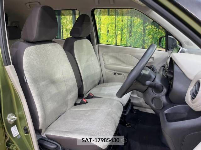 Nissan DAYZ 2019-10 359004-8