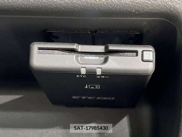 Nissan DAYZ 2019-10 359004-7